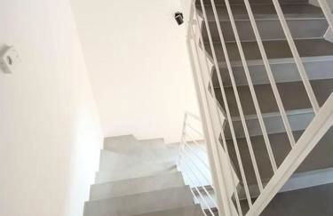 Villino Helios - moderno e rifinito - Foto 17