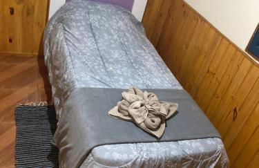 Casa Vista do Vale - Foto 42