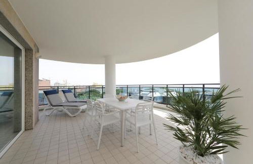 Skyresidence - Foto 4