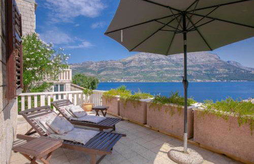 Villa Leda - Foto 11