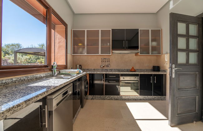 Mandar Atlas - Foto 66