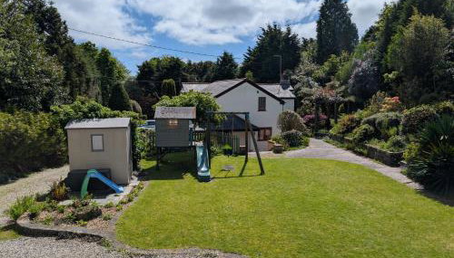 Near Eden Project apartment - Foto 5