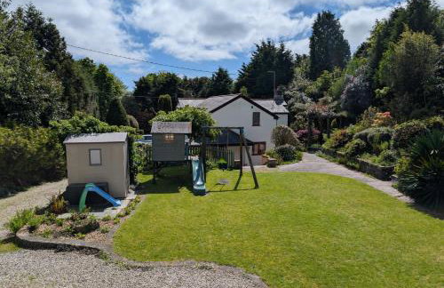 Near Eden Project apartment - Foto 5