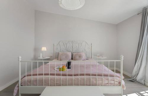 Casa el Jable - Foto 22