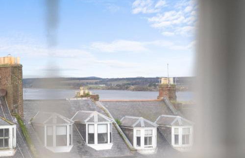 Lochside Apt, D - Foto 13