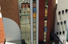 Apart Victoria - Foto 1