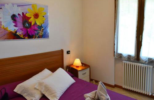 Robertalagocomo - Foto 23