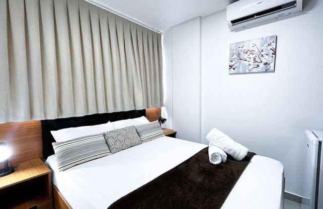 Lindos Flats - Maraca Beach Residence II - Foto 28