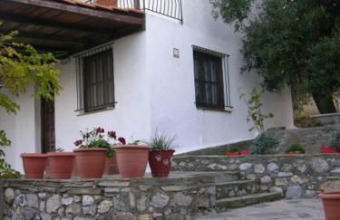 Kyra's Paradise - Foto 7