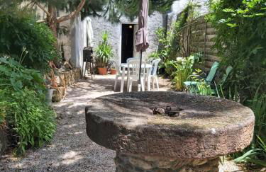 Casa Rustica - Foto 1