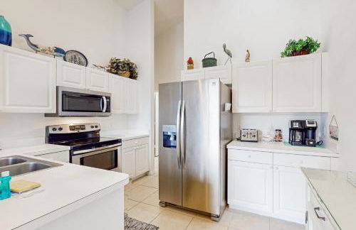 Peace Rose Villa at Briarwood - Photo 11