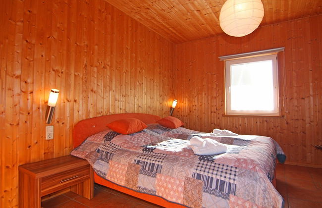 Cottage, Heringsdorf - Foto 28