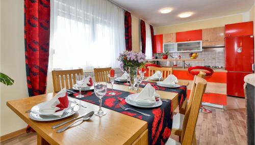 Pet Friendly Home In Kostanjevac - Foto 4