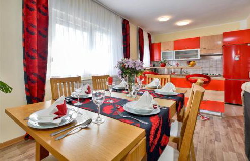 Pet Friendly Home In Kostanjevac - Foto 4