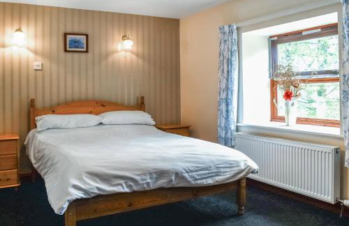 Oak Cottage - Uk49563 - Foto 9