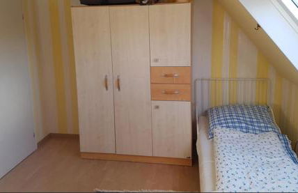 Haus an der Fehnroute in Ostfriesland - Foto 21