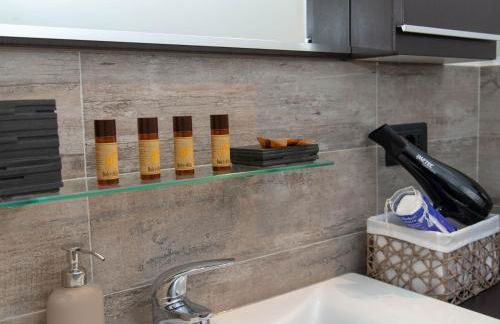 A casa di Ivy e Baby - Foto 9