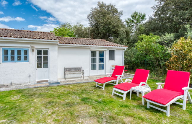 Grande Ensouleihado - Foto 25