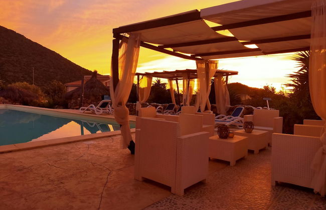 Sa Corti De Sa Perda - Foto 14