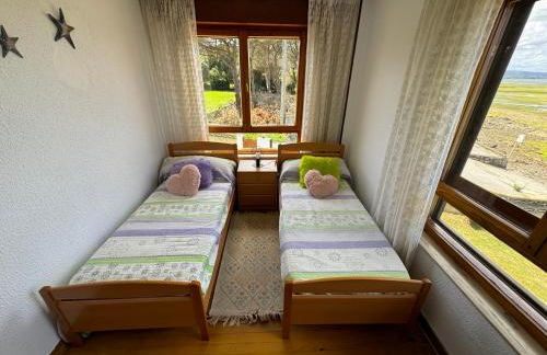 Casa Revilla Playa - Foto 35