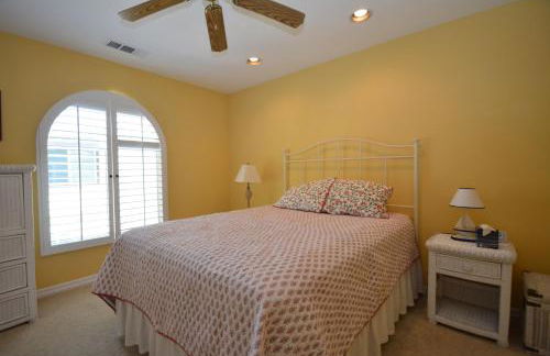 King- Lake Area - Foto 10