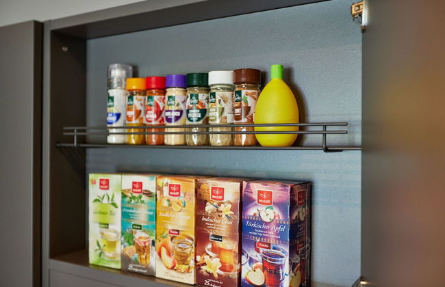 moun10-urlaubswohnen - Foto 20