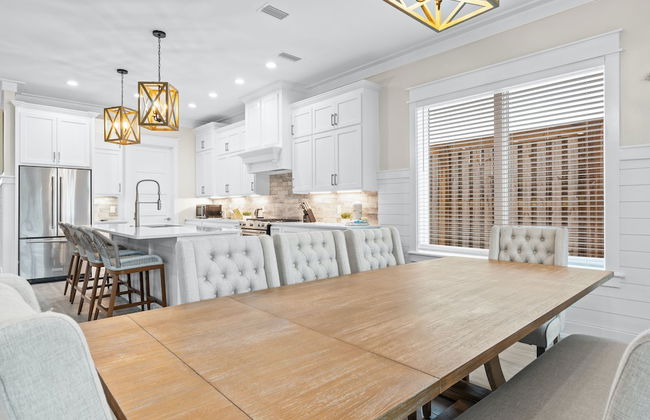 Beach House - Totally Beachin by PHG - Foto 28