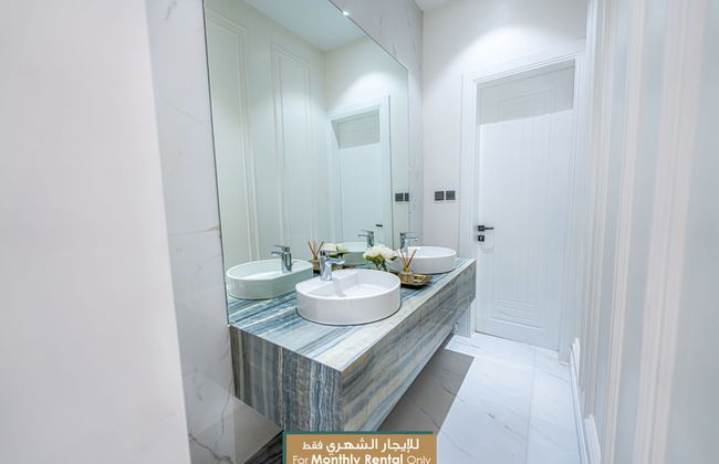 Mabaat - Al Qairawan - 30 - Foto 13