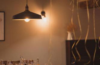 Luxury House Sleeps 14 With Secret Bar Near Bath - Photo 35