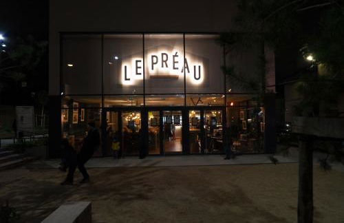 Appartement Cosy and Quiet Paris Villette - Foto 29