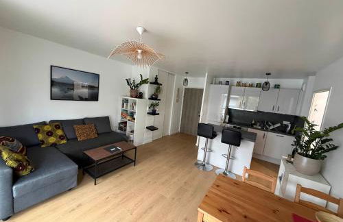 Appartement rue Hatt - Photo 23