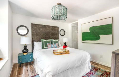 Lion's Lair - Foto 6