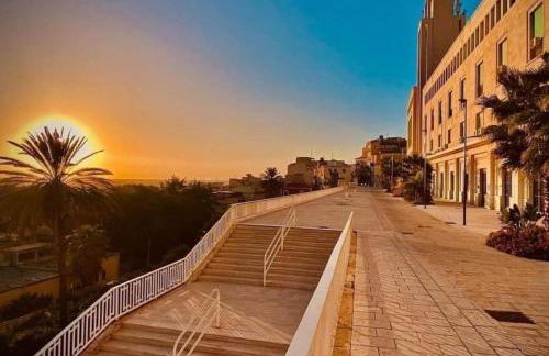 Casa di Mimì - Foto 22