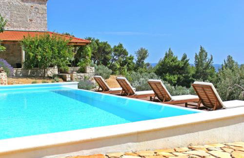 Villa Perka - Photo 156