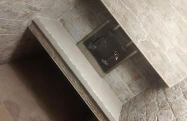 Villa Brachychiton - Foto 68