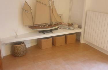 la source fraiche - Foto 7