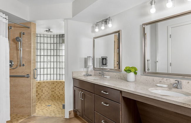 Marriott's Sabal Palms - Foto 15