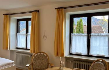 Gut Fallenstein - Foto 13