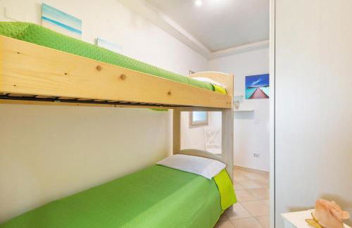 3220 Villa Smeralda by Barbarhouse - Foto 41