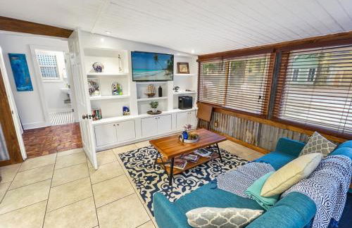 Island Hideout - Foto 14