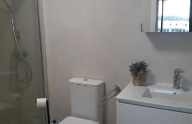 Casa El Dilana - Camporrosso Village - Finestrat - Foto 13