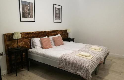 ApatramentyMer Ryn - Idealny dla Ciebie - Foto 21