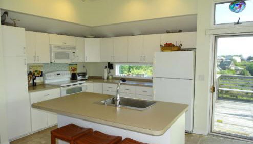 Outer Cape Vacation Dream - Foto 5