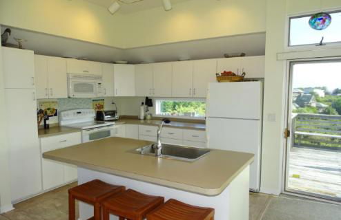 Outer Cape Vacation Dream - Foto 5