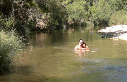 La Casa de la Abuela Clotilde - Foto 9