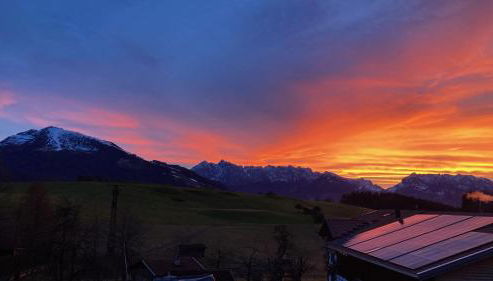 Haus Gneuss - Foto 4