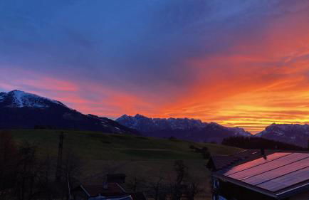 Haus Gneuss - Foto 4