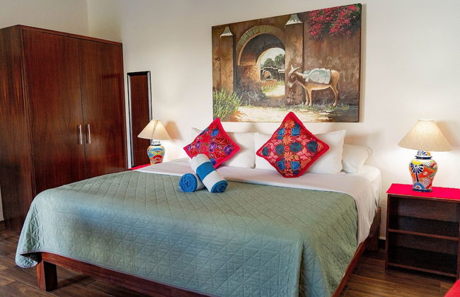 Refugio del Mar - Foto 20