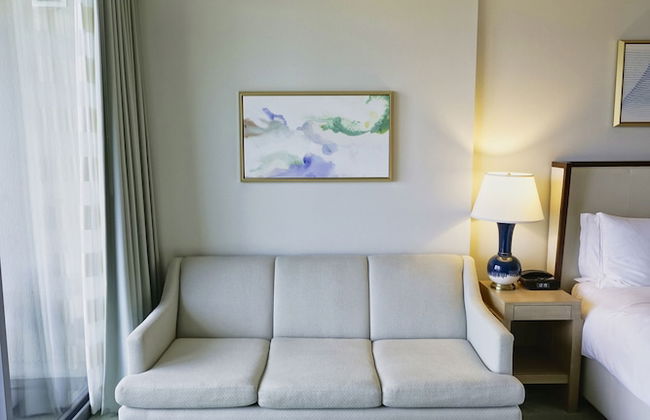 Real Select at the Ritz Carlton Residences, Waikiki Beach - Foto 39