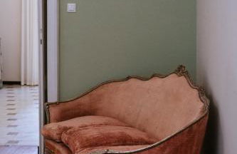 Golf house - Foto 68